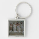 Search for sites key rings Egyptian