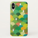 Search for hidden iphone cases Animal