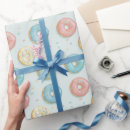Search for mint green wrapping paper Pink