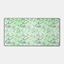 Search for stethoscope mousepads Medical