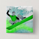 Search for keystone badges Snowboard