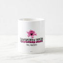 Search for mr messy mugs Cartoon