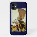 Search for propeller aviation iphone cases Biplane