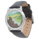 Search for science watches Astronomy