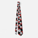 Search for dice ties Gambling
