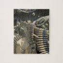 Search for world war ii puzzles Weapon