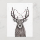 Search for winter humour postcards Xmas