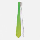 Search for lemon lime ties Gradient