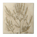 Search for foliage tiles Woodland