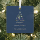 Search for feliz navidad christmas tree decorations Simple