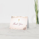 Search for glitter thank you cards Modern