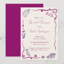 Search for scribbles invitations Whimsical