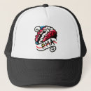 Search for attitude hats Happy