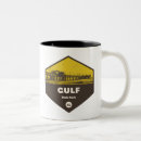 Search for pensacola beach mugs Gulf coast