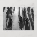 Search for shadow postcards Photography
