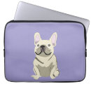 Search for lovers laptop cases Cute dog