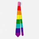 Search for rainbow ties Lgbt