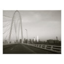 Search for margaret posters Dallas