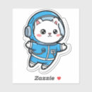 Search for 4x4 stickers Cartoon