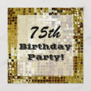 Search for age 5 invitations Party