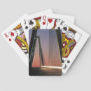 Search for south carolina playing cards Usa