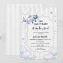 Search for aeroplane invitations Aviator