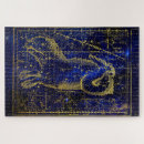 Search for cetus Astrology