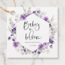 Search for watch me grow stickers Succulent