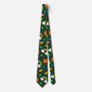 Search for st paddy day ties Rainbow