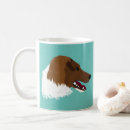 Search for jack russell terrier mugs Cute