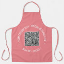 Search for design your own aprons Funny