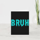 Search for funny sayings christmas cards Women