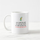 Search for life balance mugs Encouragement