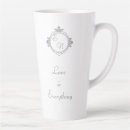 Search for invitations mugs Calligraphy