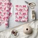 Search for paris wrapping paper Girly