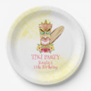 Search for tiki birthday Luau birthday party