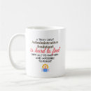 Search for administrator mugs Teacher