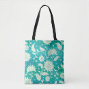 Search for porcelain bags Chinese