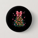 Search for christmas tree badges Holiday offer today