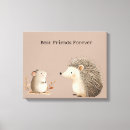 Search for creams canvas prints Cute