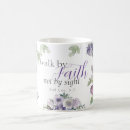 Search for hope bible verse mugs Christian faith in jesus