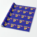 Search for billiards wrapping paper Eight ball