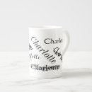 Search for subway mugs Tea