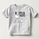 Search for peanuts woodstock tshirts Cartoon