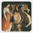 Search for aphrodite stickers God