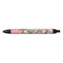 Search for initial pens Modern