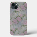 Search for vintage roses iphone cases Classic