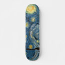 Search for starry skateboards Vincent