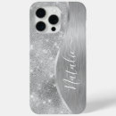 Search for customisation iphone cases For her