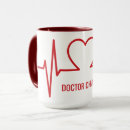 Search for heart surgeon mugs Medical